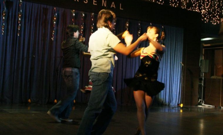 ples2_1229987883.jpg Foto: www.057info.hr