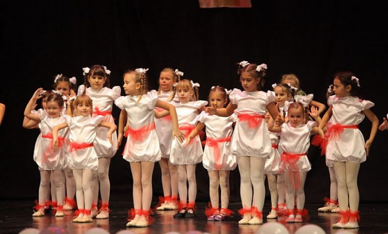 plesna_cestitka_1293003728.jpg Foto: 057 info