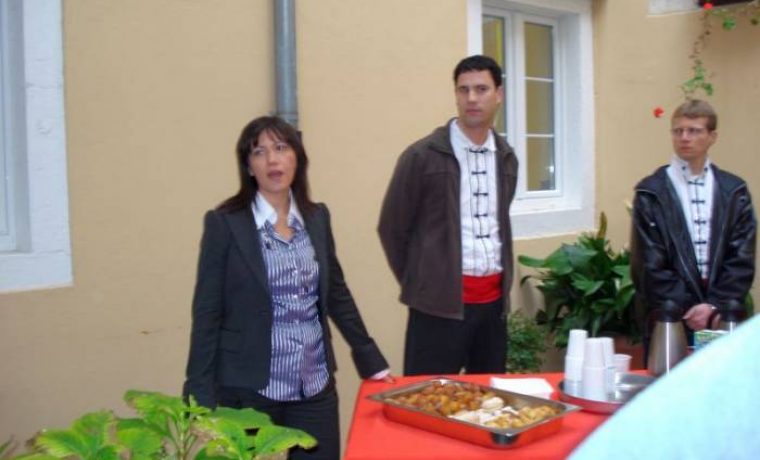 Foto: www.057info.hr(i.z.)