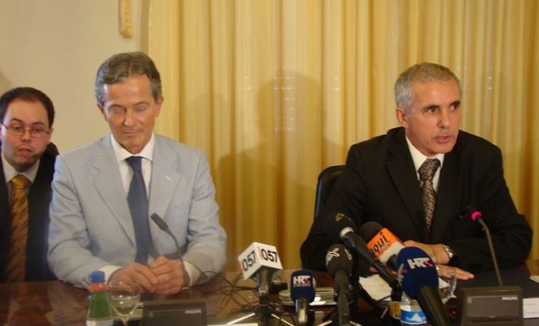 plin_crop_1244813101.jpg Foto: 057info(I.Z.)