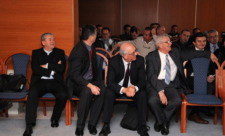 Foto: 057info