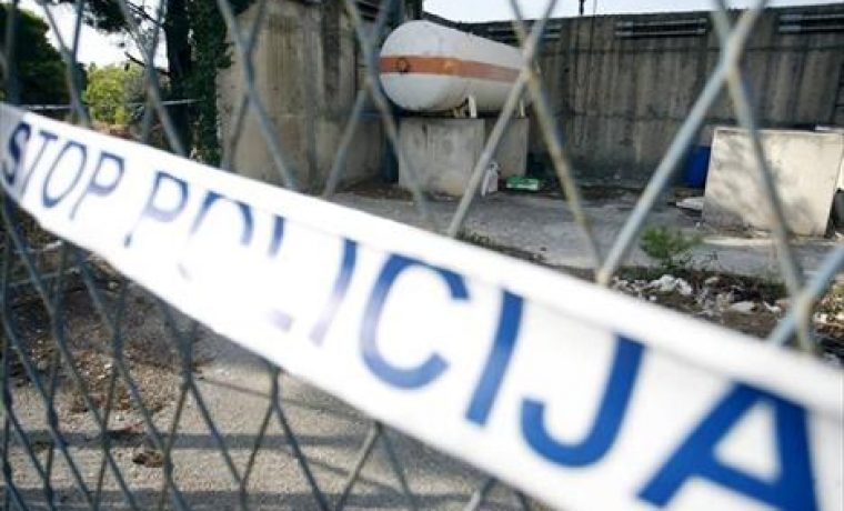 Foto: Slobodna Dalmacija