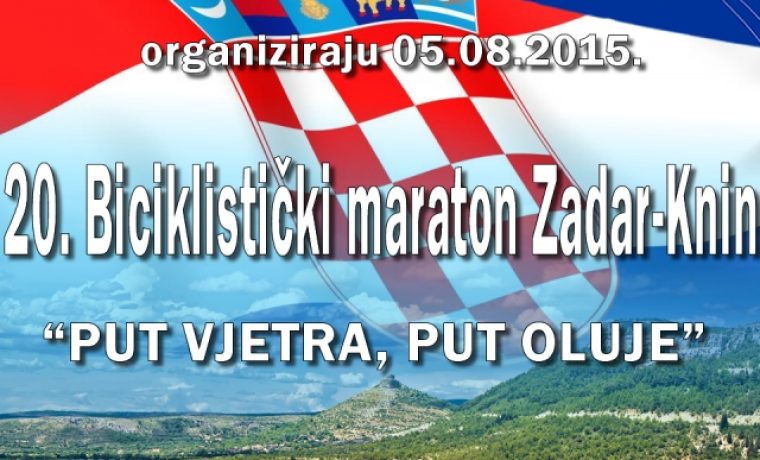 Foto: PR foto