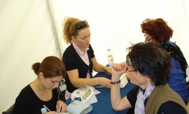 Foto: www.057info.hr(i.z.)