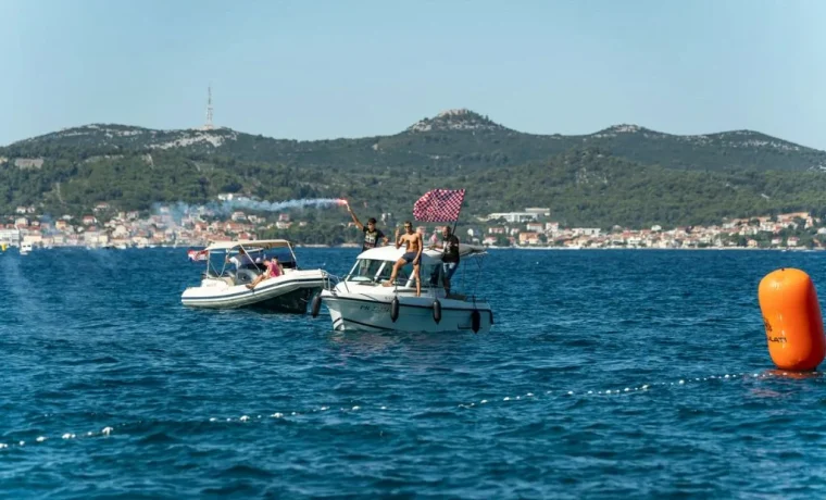 Foto: Tomi Burčul