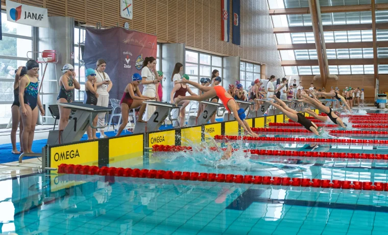 Foto: Tomi Burčul