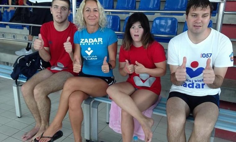 Foto: PK Zadar
