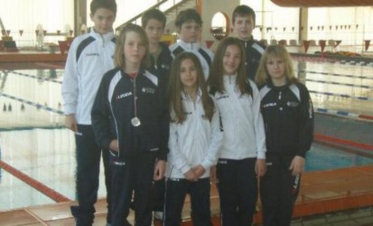 Foto: www.zadarsport.com