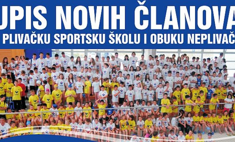 plivanje_1314858783.jpg