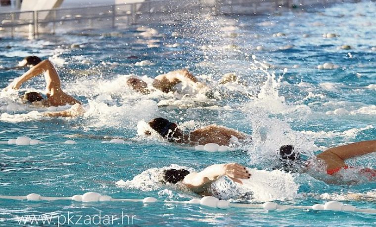 plivanje_1445975069.jpg Foto: PK Zadar