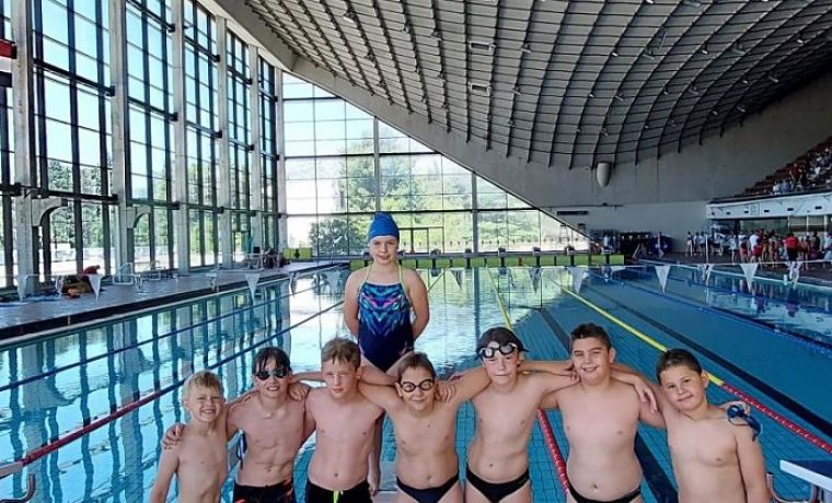 Foto: PK Zadar