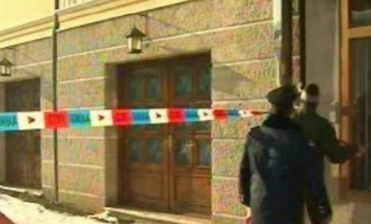 plja_ka__srbija_1355488688.jpg plja_ka__srbija_1355488688.jpg