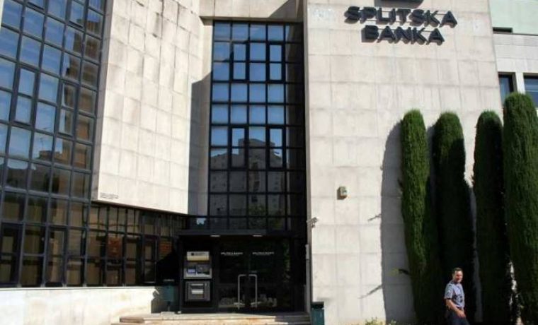 Foto: www.057info.hr