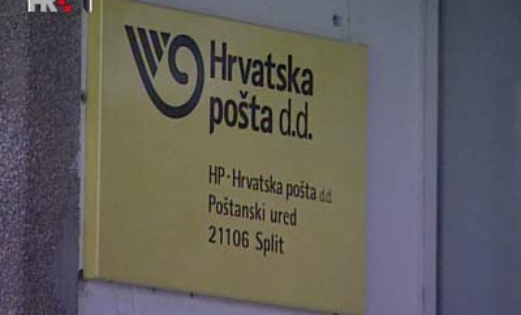 Foto: HRT