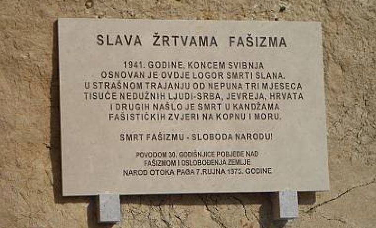 Foto: Radio Zadar