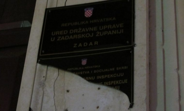 Foto: 057 info