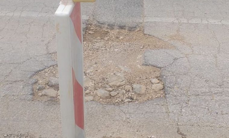 Foto: čitatelj