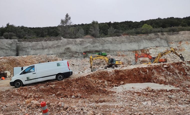 plodine_2023_april_1681373947.jpg Foto: KALIONLINE