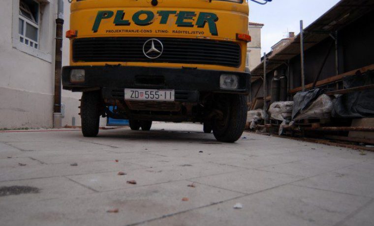 ploter_2_1451293551.jpg Foto: 057 info