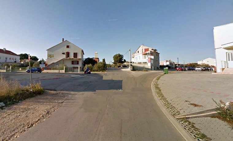 Foto: Google Maps