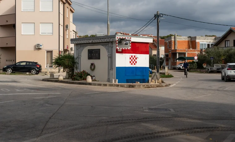 Foto: Tomi Burčul