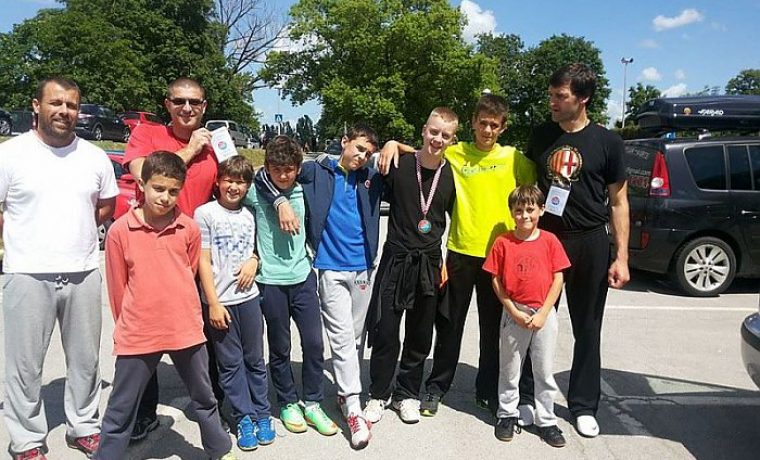 Foto: PR foto