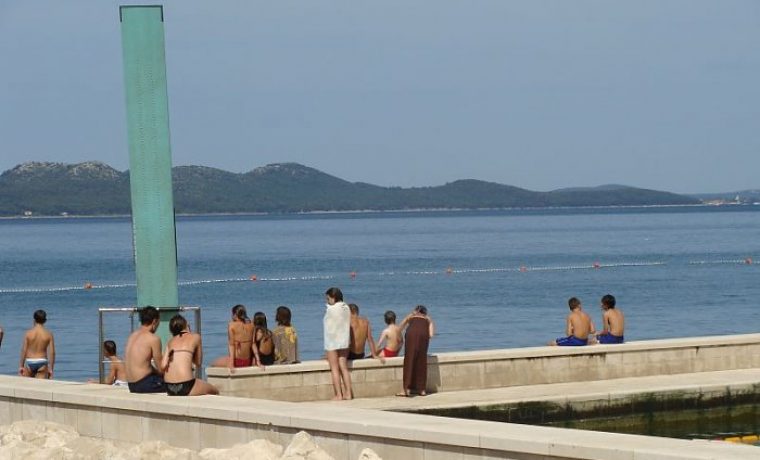 Foto: www.057info.hr