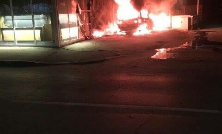 Foto: 057info (ćitatelj)
