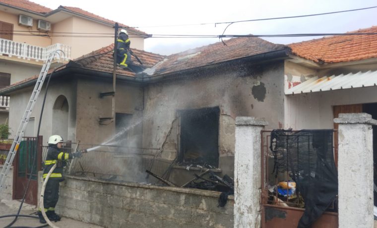 Foto: 057 info (Krešo Sorić)
