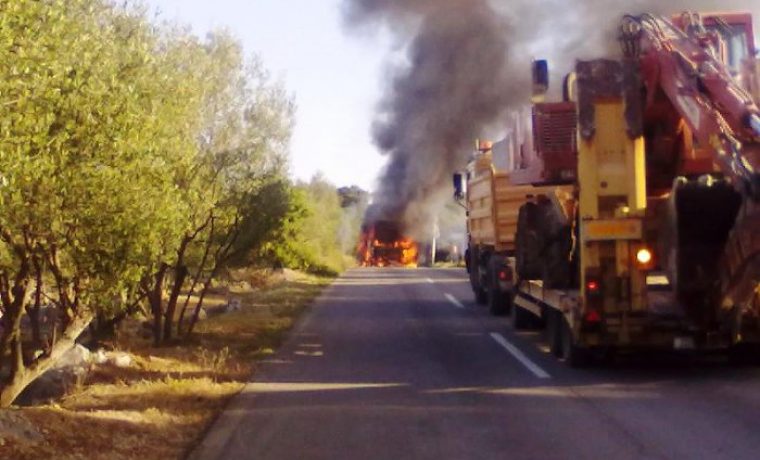 po_ar__autobus_1_1305094215.jpg