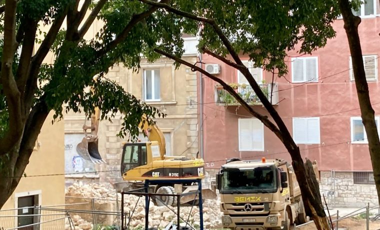 po_ari__e__ru_enje_1636967265.jpg Foto: 057info