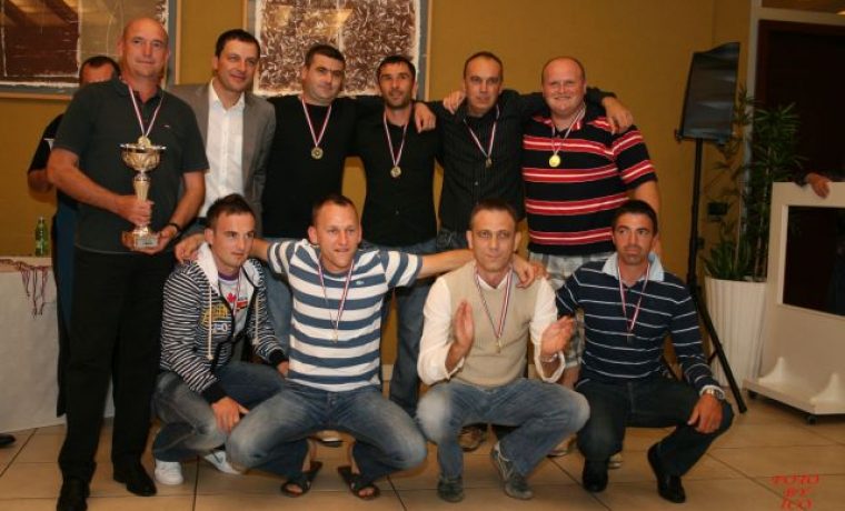 po_tari__igre_1285739523.JPG