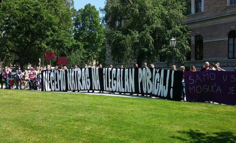 Foto: Vijesti.hr