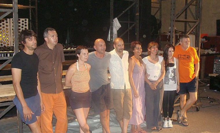 pobjeda1_1278935844.jpg Foto: www.057info.hr (m.b.)