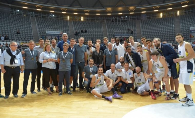 pobjednici Fenerbahce.jpg Foto: S-event
