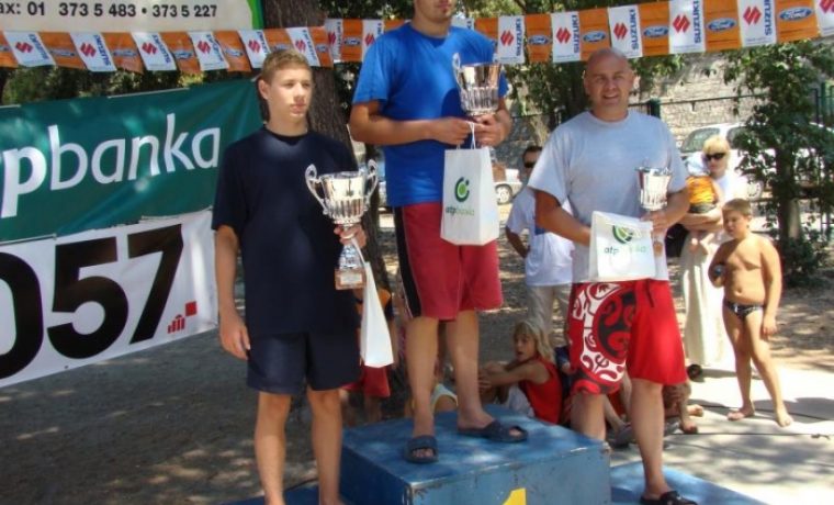 Foto: www.057info.hr (bt)