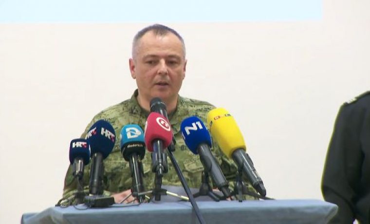 pocinok_1580228730.jpg Foto: Screenshot