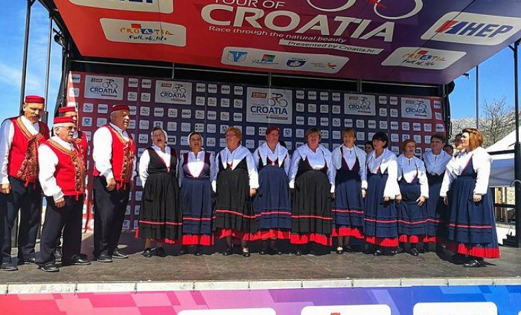 podgorac_1537458718.jpg