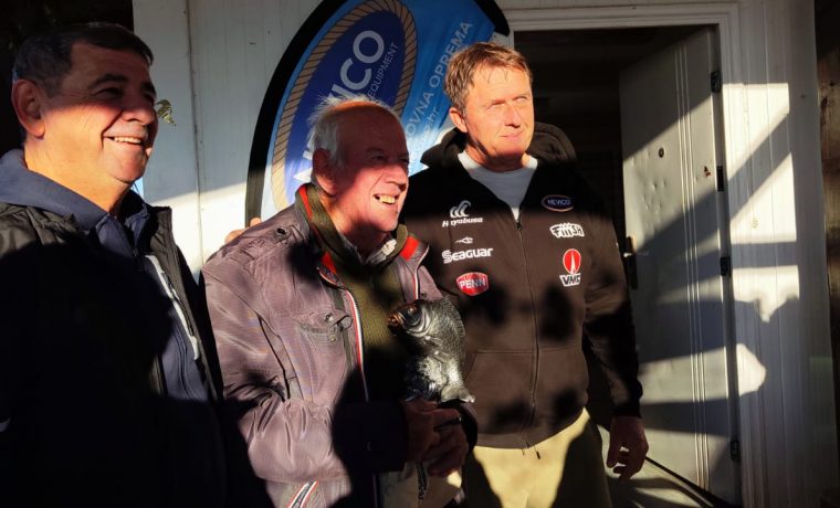 podjela medalja1 Foto: PR