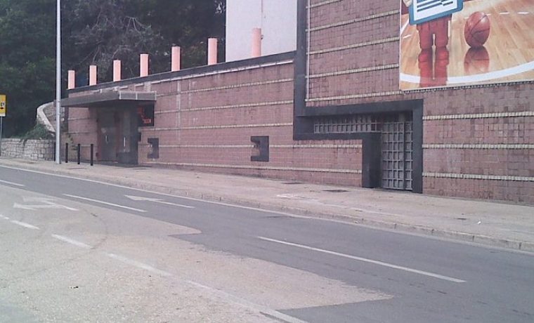 Foto: 057 info