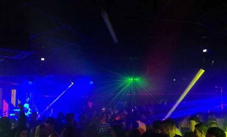 podroom_1525903474.jpg Foto: Facebook