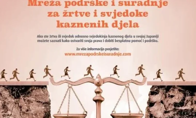 Foto: 057info