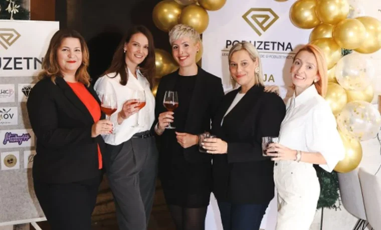 PR foto
