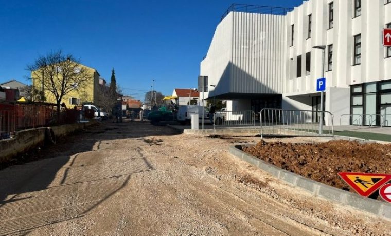poduzetnički, 1.jpg Foto: 057info