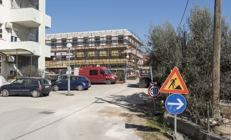 Foto: Tomi Burčul