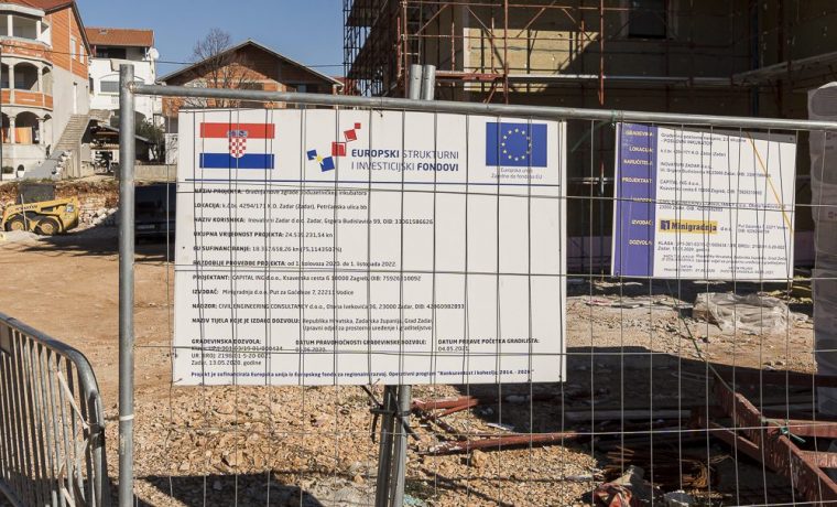 Foto: Tomi Burčul