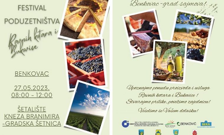 Foto: 057info