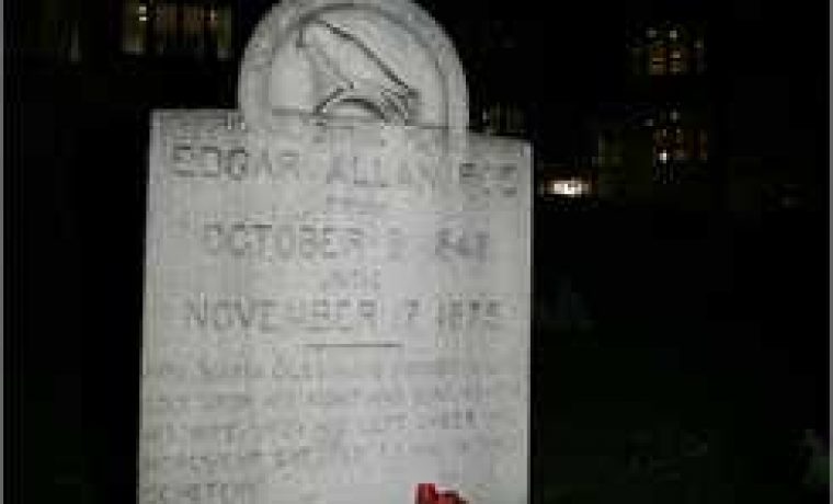 poe_1200821583.jpg
