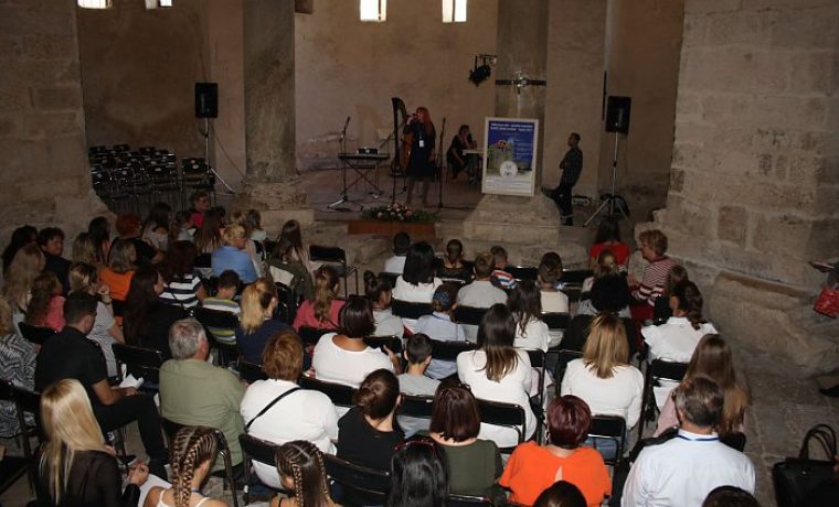 poetski_maraton_1507043435.jpg