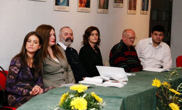 Foto: IRENA JURJEVIĆ